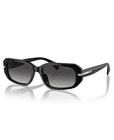 Ralph By Lauren Women's Sunglasses