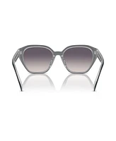 Ralph By Lauren Women's Sunglasses