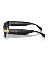 Versace Men's Sunglasses, Ve4465