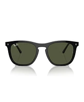 Ray-Ban Unisex Sunglasses