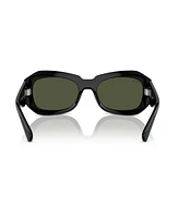 Ray-Ban Unisex Sunglasses