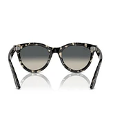 Ray-Ban Unisex Sunglasses