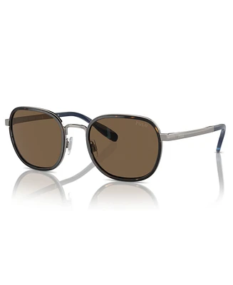 Polo Ralph Lauren Men's Sunglasses