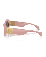 Versace Women's Sunglasses, Ve4466U