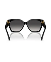 Ralph Lauren Women's Sunglasses