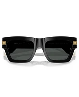 Versace Men's Sunglasses