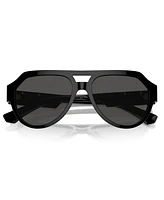 Dolce&Gabbana Men's Sunglasses