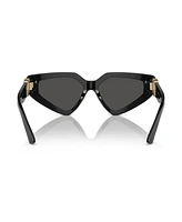 Dolce&Gabbana Women's Sunglasses