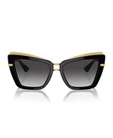 Dolce&Gabbana Women's Sunglasses