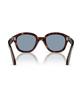 Persol Women's Sunglasses, Po0060S