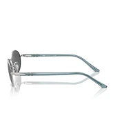 Persol Unisex Sunglasses, Ida Po1018S