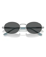 Persol Unisex Sunglasses, Ida Po1018S