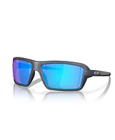 Oakley Men's Sunglasses