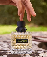 Valentino Donna Born In Roma Yellow Dream Eau de Parfum Spray, 3.4