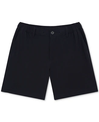 Chubbies Men's Everyday Performance Short 6"