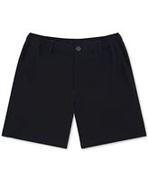 Chubbies Men's Everyday Performance Short 6"