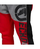 Ecko Men's Unltd. Fast n Furious Jogger