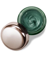 La Mer The Deep Purifying Mask, 1.7 oz.