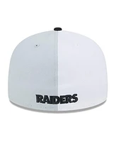 Men's New Era Gray