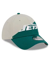 Men's New Era Cream