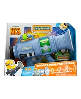 Despicable Me Ultimate Fart Blaster