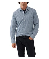 Tinline River Sports Fit Shirt