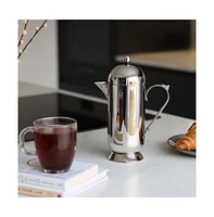 Shorty Pot Cafetiere