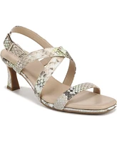 Naturalizer Kiki Dress Sandals