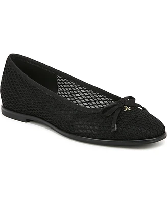 Naturalizer Essential Ballet Flats