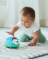 Skip Hop Explore & More Baby Crawl Toy