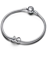 Pandora Forever Always Infinity Charm