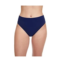 Profile by Gottex Women's Tutti Frutti seamless classic swim bottom