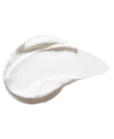 Rms Beauty Kakadu Luxe Cream, 1.7 oz.