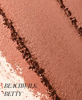 Rms Beauty ReDimension Hydra Bronzer, 0.25 oz.