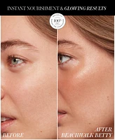 Rms Beauty ReDimension Hydra Bronzer, 0.25 oz.
