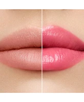KissKiss Bee Glow Lip Balm
