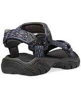Teva Men's Terra Fi 5 Universal Strap Sandals