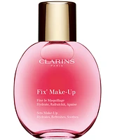 Clarins Fix' Make-Up Setting Spray, 1.7 oz.