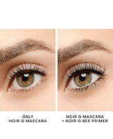 Guerlain Noir G Mascara Primer