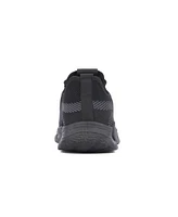 Xray Footwear Men's Zack Low Top Sneaker