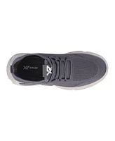 Xray Footwear Men's Zack Low Top Sneaker