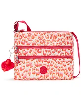 Kipling Alvar Crossbody