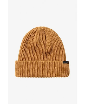 O'Neill Men's Market Beanie