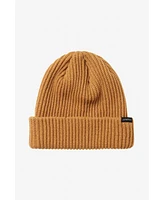 O'Neill Men's Market Beanie