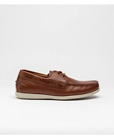 Gordons Bay Boat Shoe