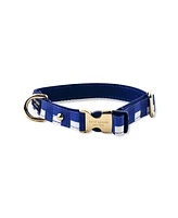 Small Dog Collar