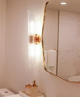 Dainolite 4.75" Glass