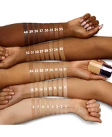 Urban Decay Face Bond Self-Setting Waterproof Foundation, 1 oz.