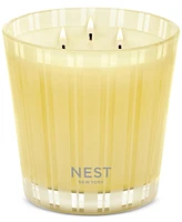 Nest New York Sunlit Yuzu & Neroli 3