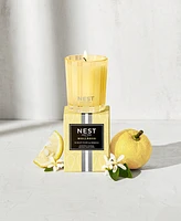 Nest New York Sunlit Yuzu & Neroli Votive Candle, 2 oz.